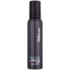 Shu Uemura Kaze Wave spuma pentru definirea buclelor 150 ml