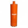 BISONTE Carota pentru beton diamantata 127×400 mm, prindere 1 ¼” UNC