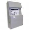 Circontrol FA-C102