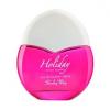 Camco Holiday EDT 100ml
