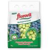 Florovit Florovit ingrasamant pentru vita de vie 1.0kg NPK 12.8:8.5:17.2 ProGreen