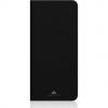 Black Rock Brosura Samsung Galaxy S9 + NEGRU