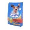 Chappi Bovine-pasăre și legume 3 kg