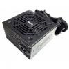 Super Flower Bronze King ECO, 600W