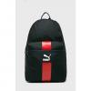 Puma Originals Daypack 07601203
