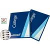 Aurora 129801 Caiet si bloc notes