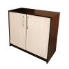 Spectral Mobila Comoda Office birou 2 usi