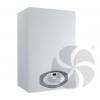Ariston CLAS B Premium 35 FF