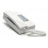 COMMAX Interfon tip telefon TP-12AC