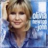 Olivia Newton John Back with a Heart
