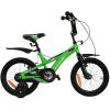 Kawasaki Dirt 16