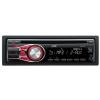 JVC KD-R331EY
