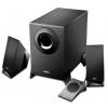 Edifier M1360