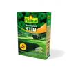 Agro CS Amestec de gazon Umbra, 1kg, Floria