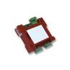 Circontrol Modul cu 2 zone