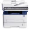 Xerox Workcentre 3215NI (3215V_NI)