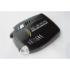 Samurai RZ-007 GPS