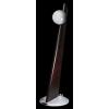 CABASSE iO2 stand version