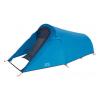 Vango Cort Soul 200 River + folie fund cort