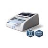 Safescan DETECTOR AUTOMAT BANCNOTE FALSE 155i