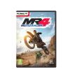Pqube Moto Racer 4 Pc