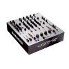 Allen&Heath Allen Heath Xone 92