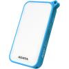 A-Data D8000L 8000mAh blue (AD8000L-5V-CBL)