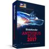 BitDefender Family pack 2017 1