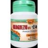 Cosmo Pharm Magneziu 375mg + B6 30comprimate