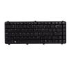MMD Electronics HP Compaq 315 MMDHPCO318