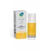 Bjobj Crema contur ochi bio cu Q10 si argan 15-ml
