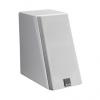 SVS Prime Elevation White Gloss