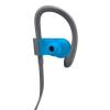Beats by Dr. Dre Flash Blue