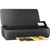 HP OFFICEJET 250 MOBIL AIO