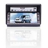 Witson dvd 6522