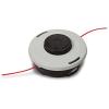 Stihl Cap motocositoare AUTOCUT 46-2 cu 2 fire