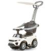 Chipolino RR Max white