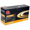 UPrint SLT430CUP cyan, 1000 pag