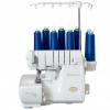Baby Lock MASINA COMBINATA DE SURFILAT SI ACOPERIRE EVOLUTION (BBL)