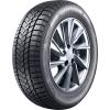 Sunny NW211 XL 225/50 R17 98V