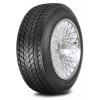 Landsail WINTER LANDER XL 185/60 R15 88H