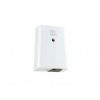 Vortice Premium S