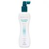 Biosilk Spray pentru Volum de la Radacina - Farouk Volumizing Therapy Root Lift, 207ml