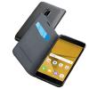 Cellular Line BOOKESSGALJ717K Agenda Negru SAMSUNG Galaxy J7 2017