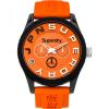 Superdry TOKYO MULTI SYG170O