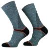 Comodo Sosete Hiking Performance - Gri