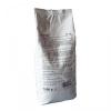 Vendin Ciocolata calda CHOCO BLANCO