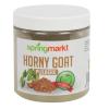 Springmarkt Pulbere de horny goat 60gr