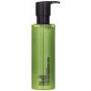 Shu Uemura Silk Bloom balsam 250 ml
