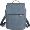 Zwei MR13 - blue